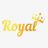 Royal